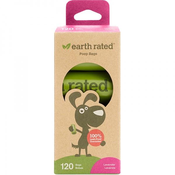 Earth rated pooper store scooper