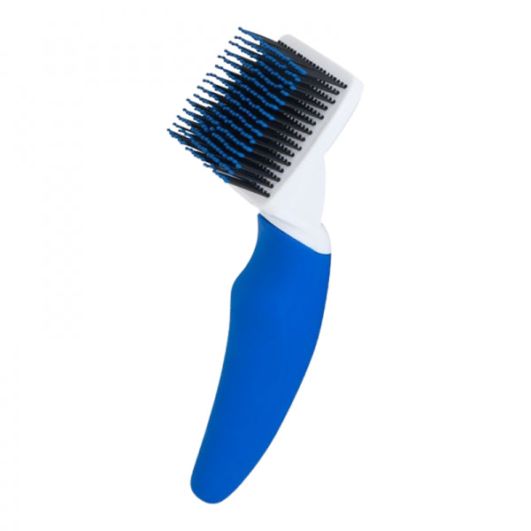 JW Cat Soft Brush