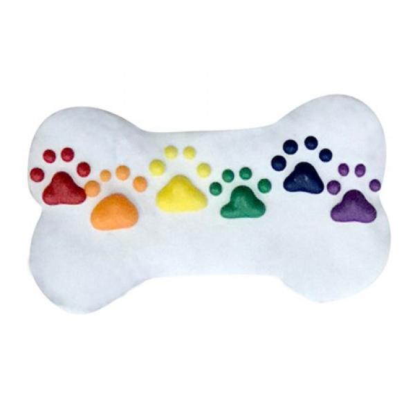 Pawsitively Gourmet D Pride Bone SP