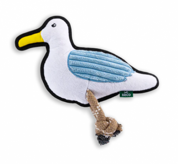 Beco Seagull