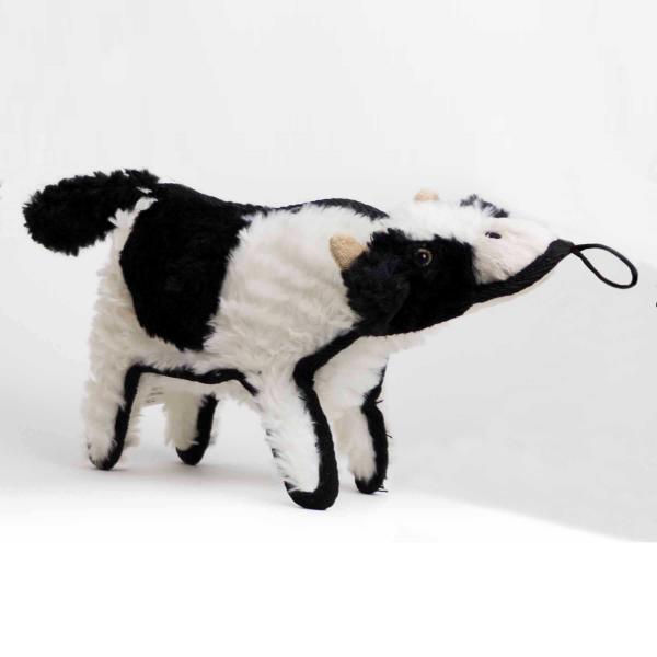 SteelDog D Hoofer Cow