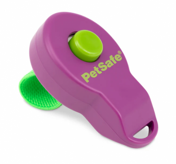 PetSafe Dog Clicker