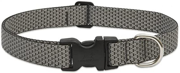 Lupine ECO Granite 10-16" Collar