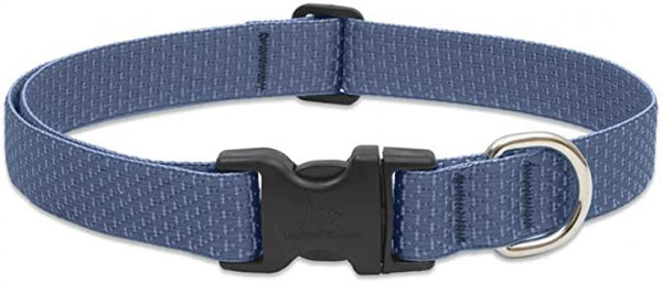 Lupine ECO Mtn. Lake 13-22" Collar