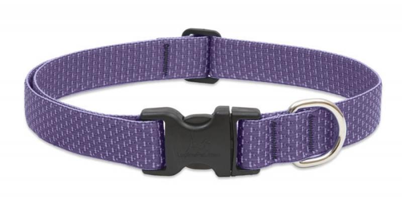 Lupine ECO Lilac 13-22" Collar