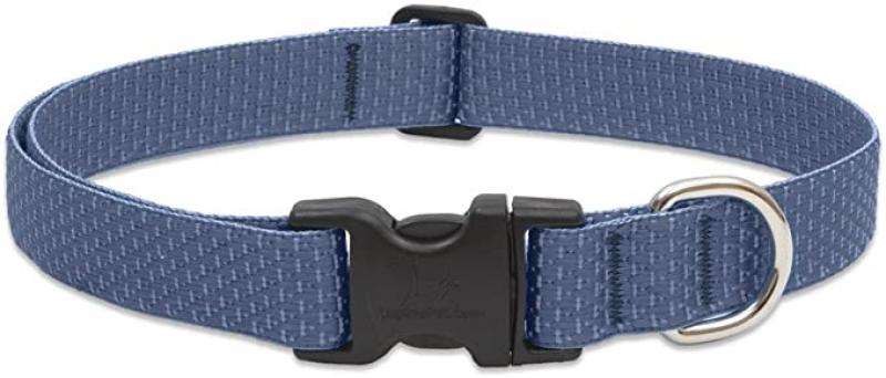 Lupine ECO Mtn. Lake 12-20" Collar