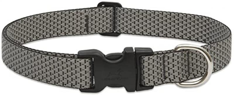 Lupine ECO Granite 8-12" Collar