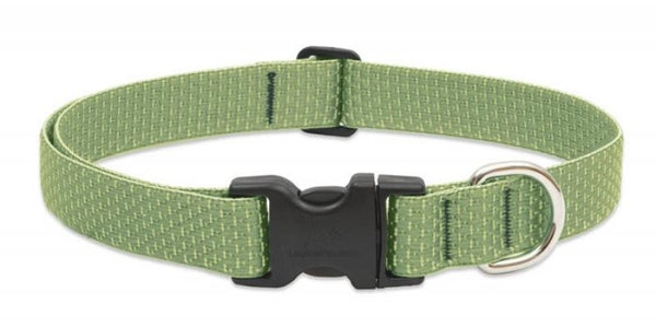 Lupine ECO Moss 16-28" Collar