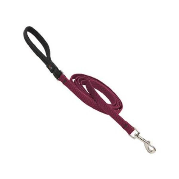 Lupine ECO Berry 1/2" Lead