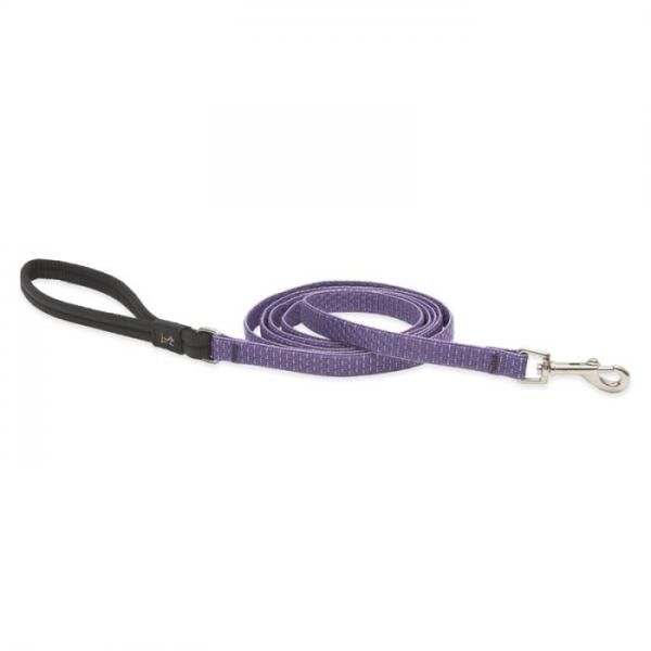 Lupine ECO Lilac 1/2" Lead