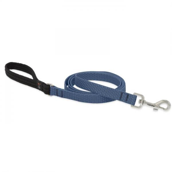 Lupine ECO Mtn Lake 1/2" Lead