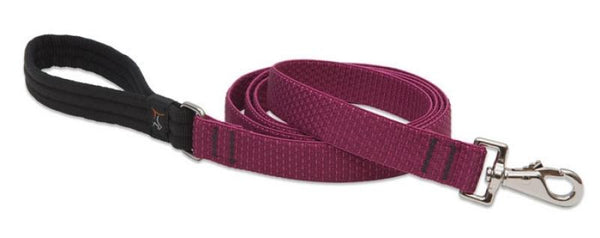 Lupine ECO Berry 3/4" Lead