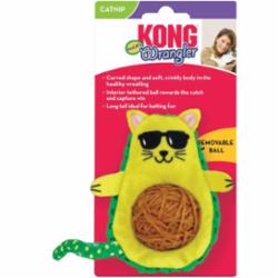 Kong C Wrangler Avocado