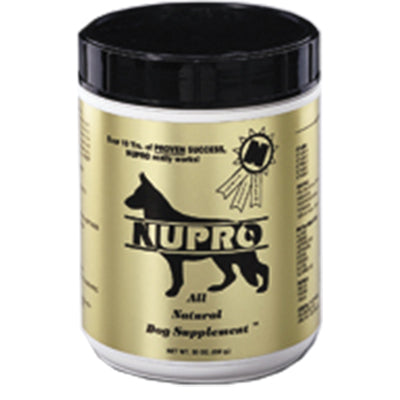 Nupro 5lb