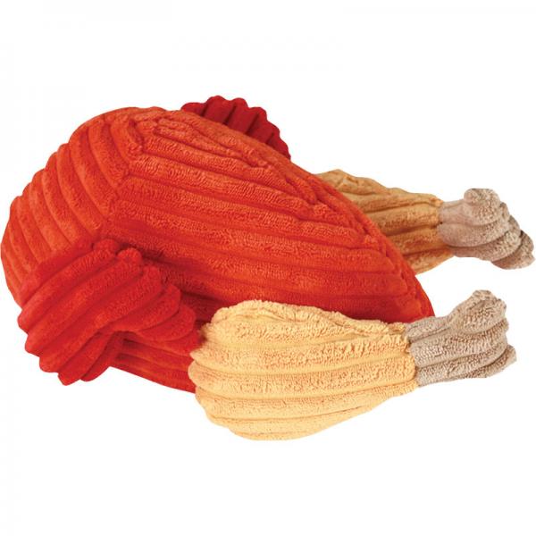 Huggle Hounds Thanksgiving Turkey LG