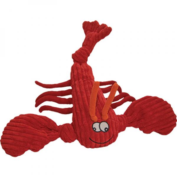 Huggle Hounds Lobster