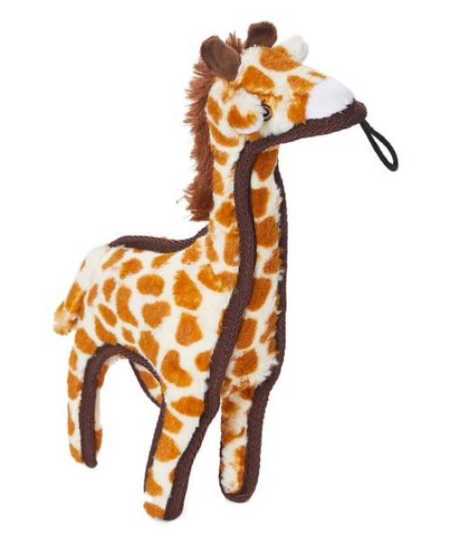 SteelDog D Hoofer Giraffe