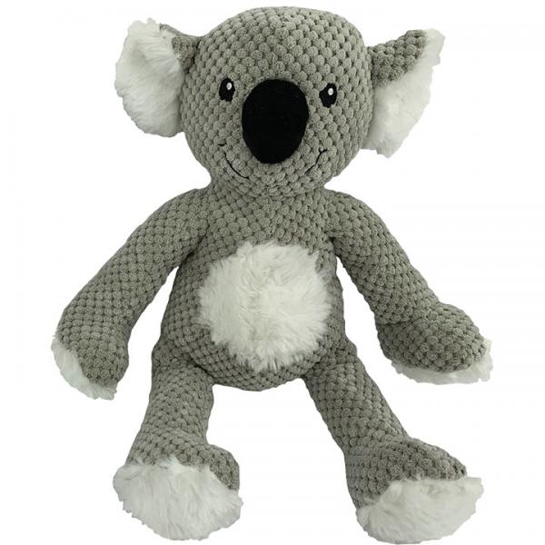 FabDog Floppy Koala Large