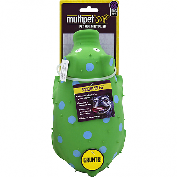 Multipet D Globlet