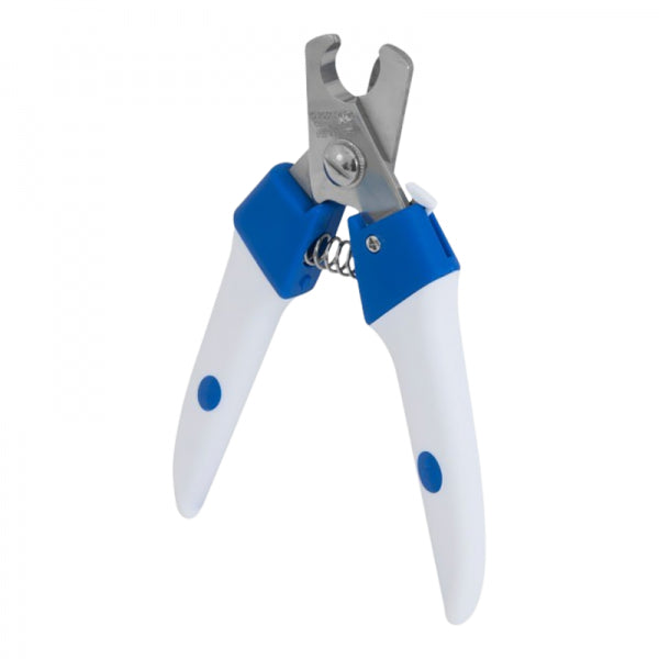 JW D Gripsoft Nail Clippers L