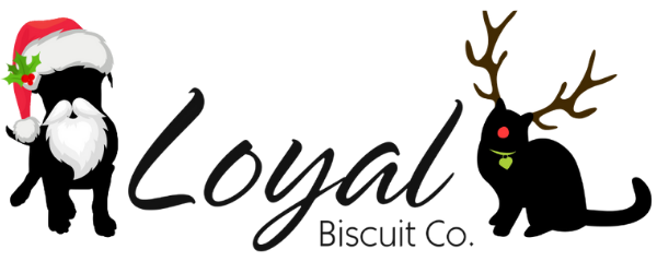 Loyal Biscuit Co.