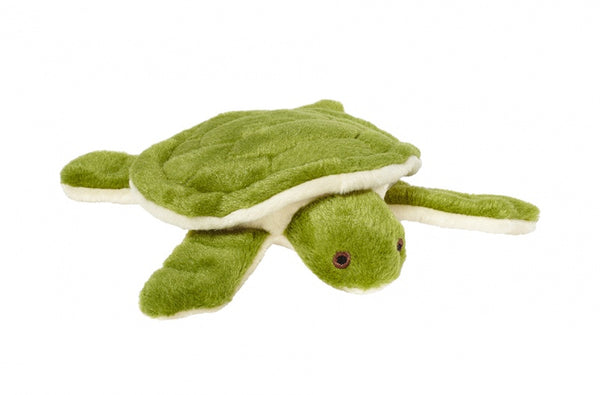 Fluff & Tuff Esmeralda Turtle