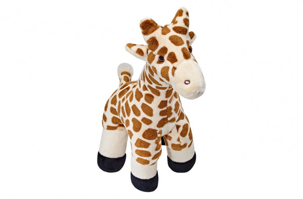 Fluff & Tuff Nelly Giraffe