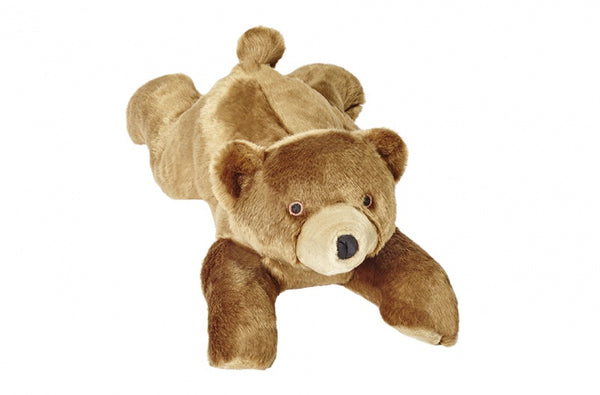 Fluff & Tuff Sadie Bear XL