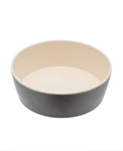 Beco Bowl Gray S