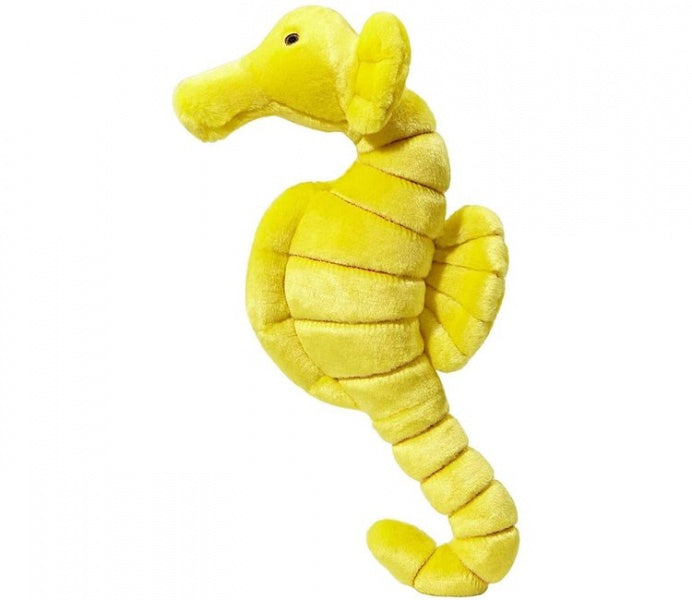 Fluff & Tuff Stella Seahorse